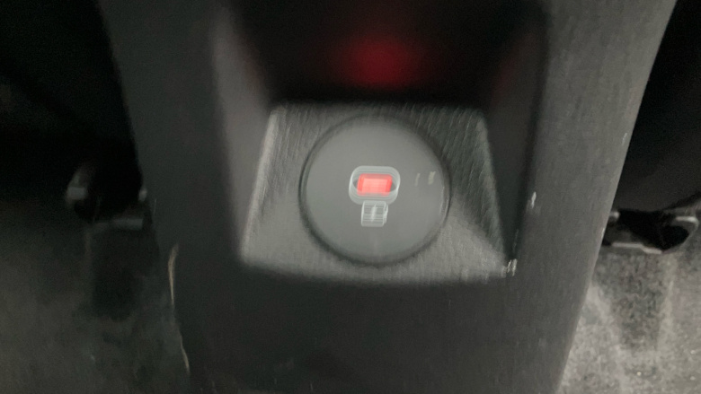 Kia Picanto 1.0 GT-Line S 5dr Petrol Hatchback